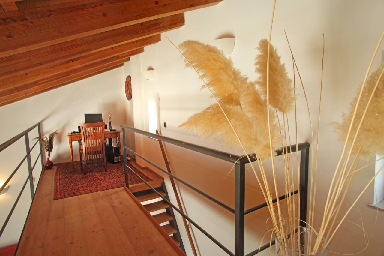 Spacious Villa In Parecag With A Swimming Pool Sečovlje Esterno foto